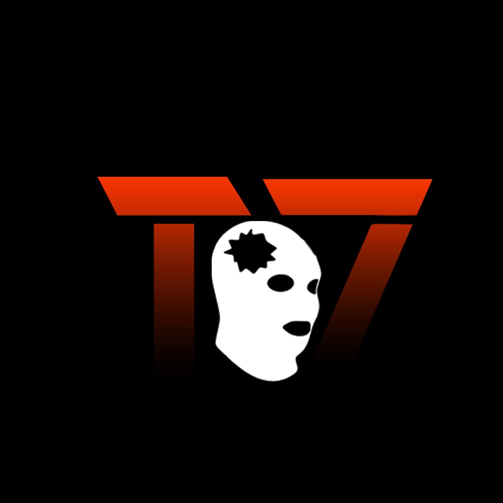 Tag 7