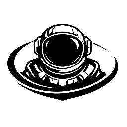 Spacevision