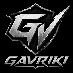 Gavriki98